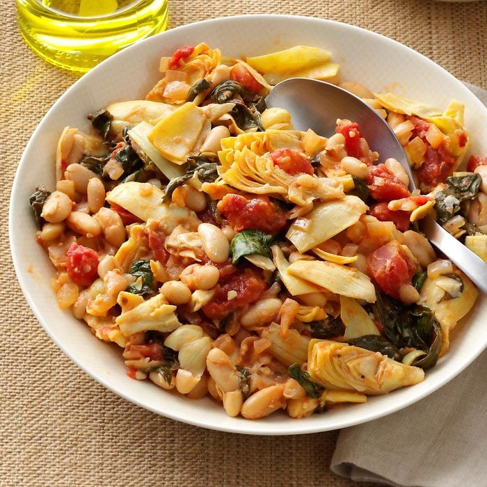 recipe-all-cate-img