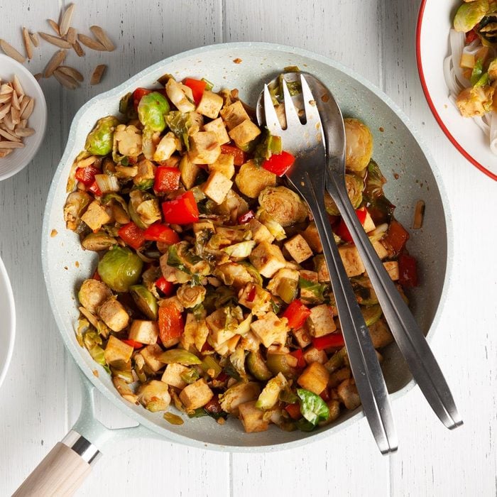 recipe-all-cate-img