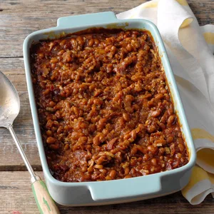 recipe-all-cate-img