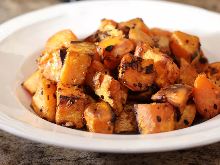 recipe-all-cate-img