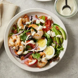 recipe-all-cate-img