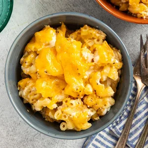 recipe-all-cate-img