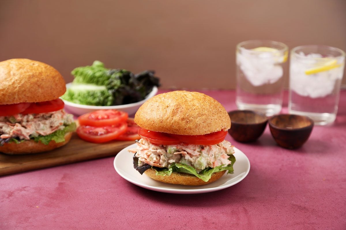 recipe-all-cate-img