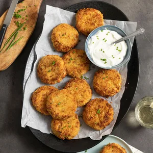 recipe-all-cate-img