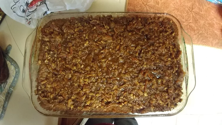 recipe-all-cate-img