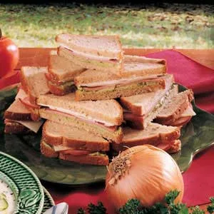 recipe-all-cate-img