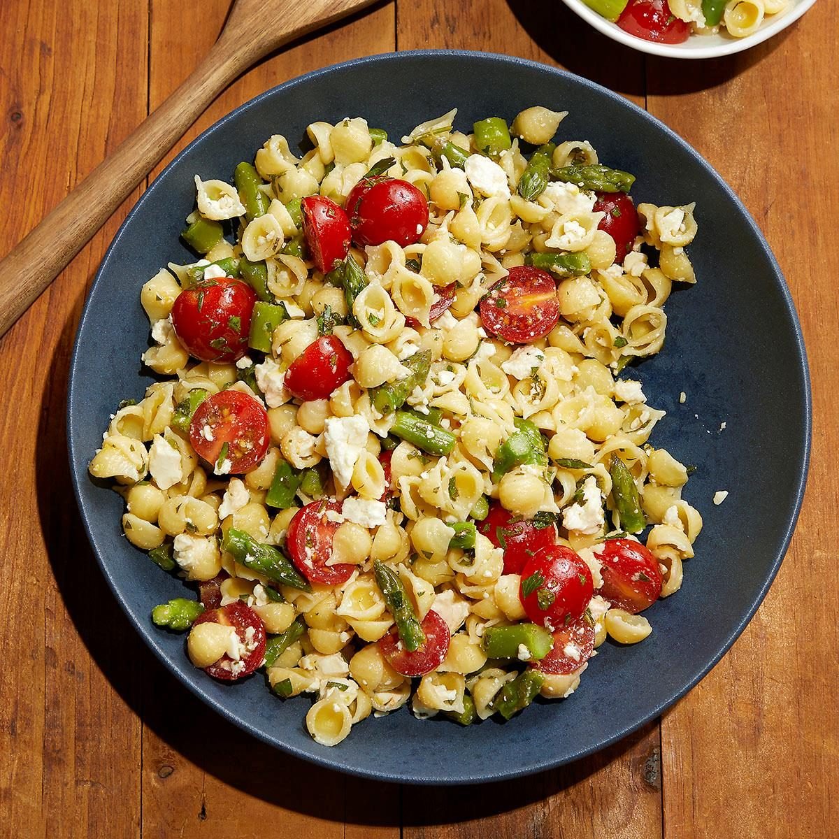recipe-all-cate-img
