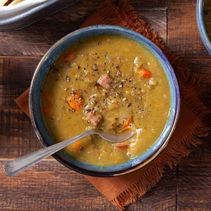 recipe-all-cate-img