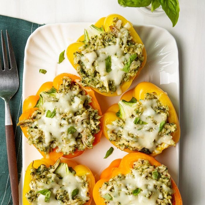 recipe-all-cate-img