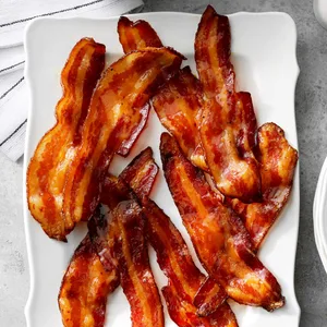 recipe-all-cate-img