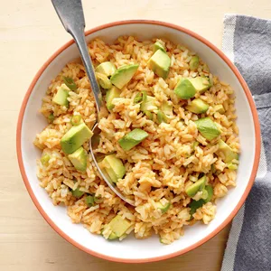 recipe-all-cate-img