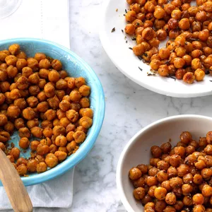 recipe-all-cate-img