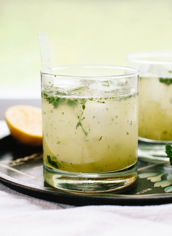 recipe-all-cate-img
