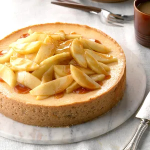 recipe-all-cate-img