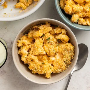 recipe-all-cate-img