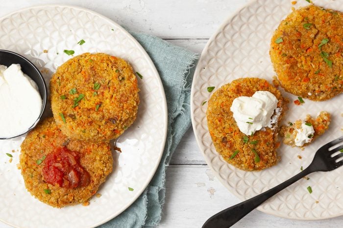 recipe-all-cate-img