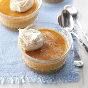 recipe-all-cate-img