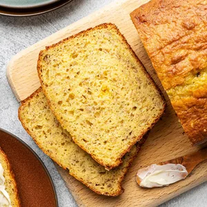 recipe-all-cate-img