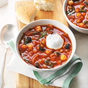 recipe-all-cate-img
