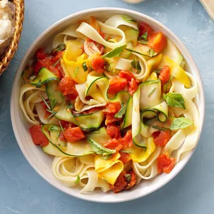 recipe-all-cate-img