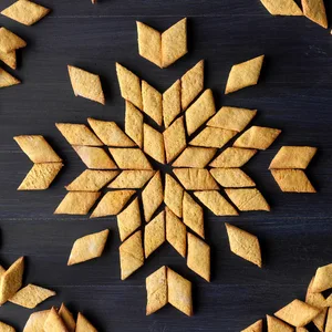 recipe-all-cate-img