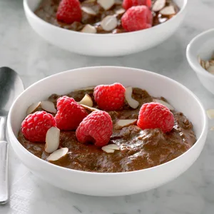 trading-recipes-img