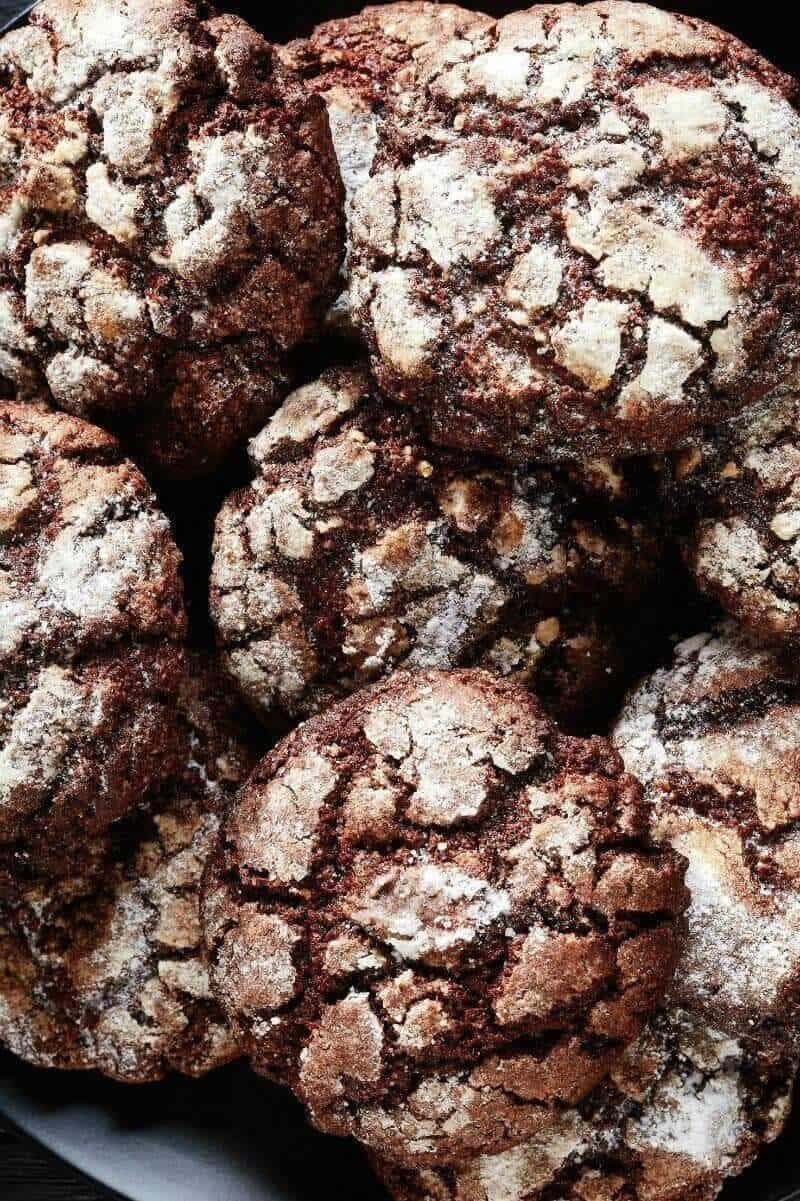 recipe-all-cate-img