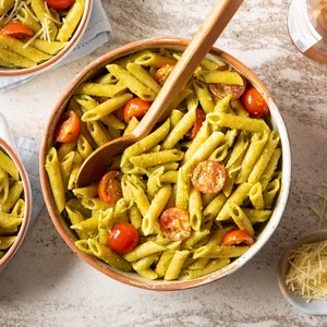 recipe-all-cate-img