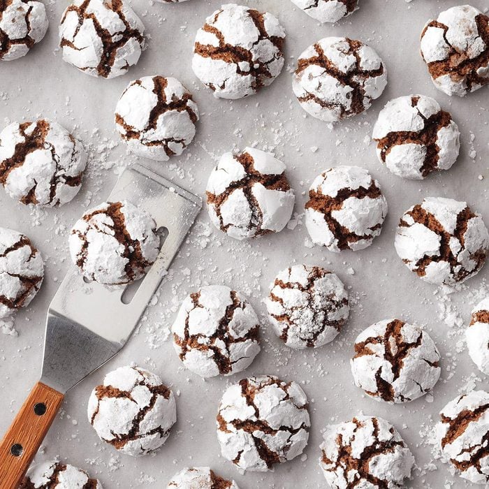 recipe-all-cate-img