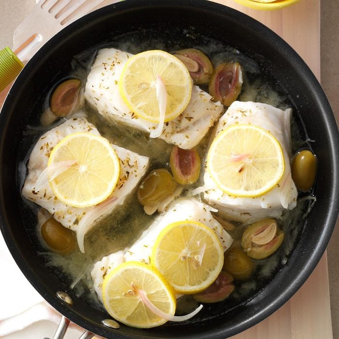 recipe-all-cate-img