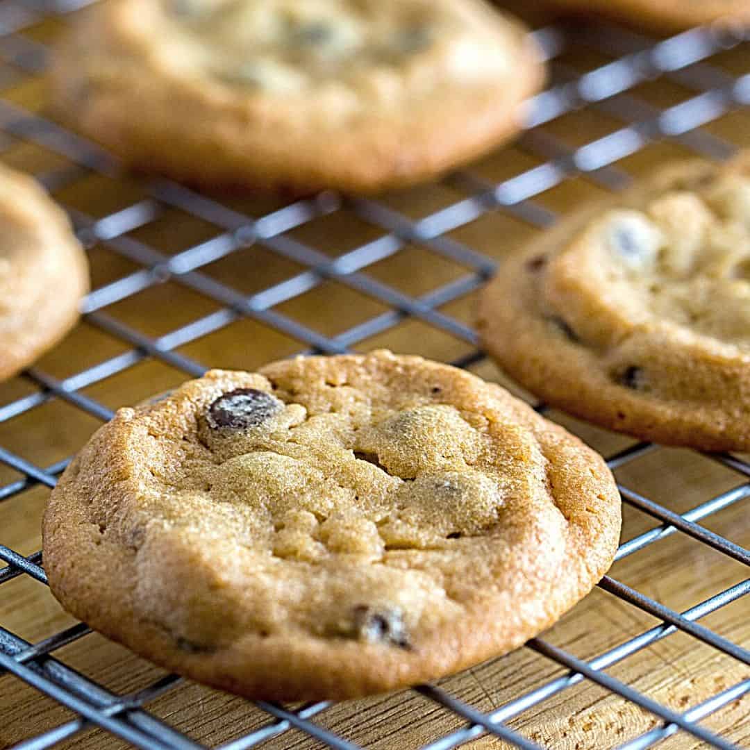 recipe-all-cate-img