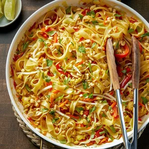 recipe-all-cate-img