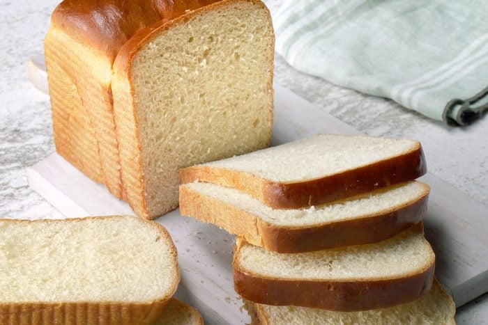 recipe-all-cate-img
