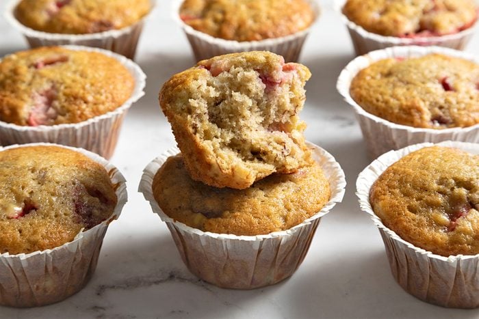 recipe-all-cate-img