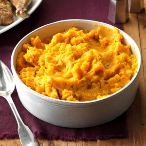 recipe-all-cate-img