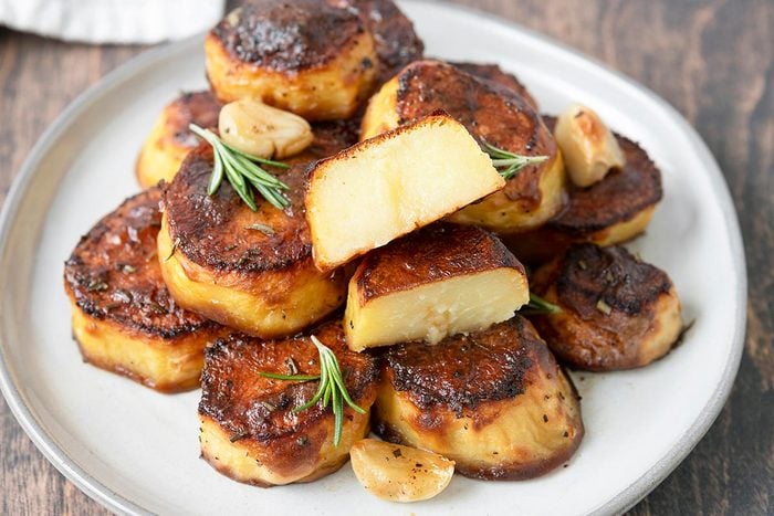 recipe-all-cate-img