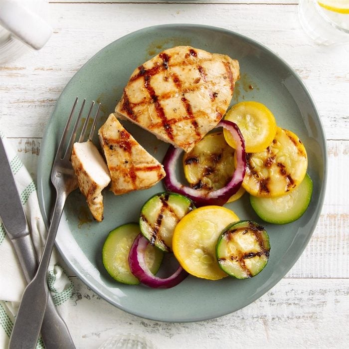 recipe-all-cate-img