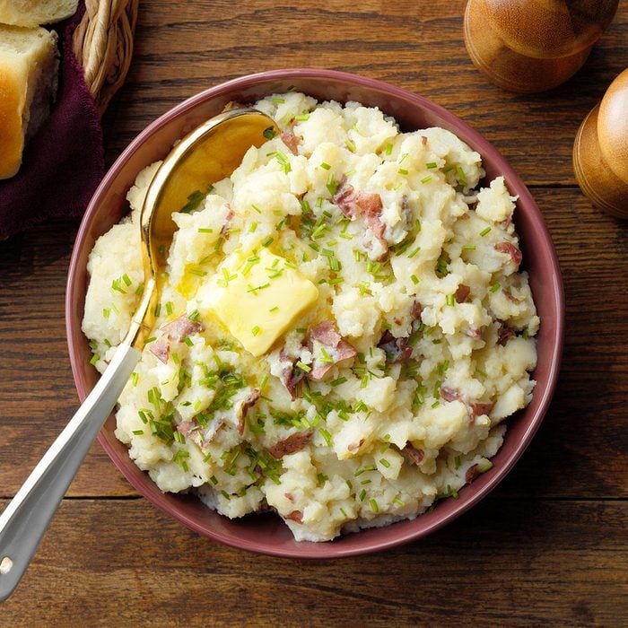 recipe-all-cate-img