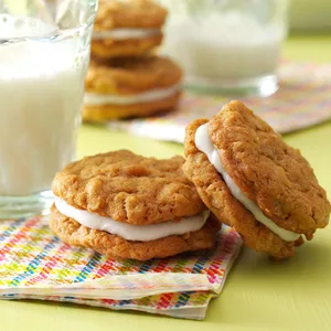 recipe-all-cate-img