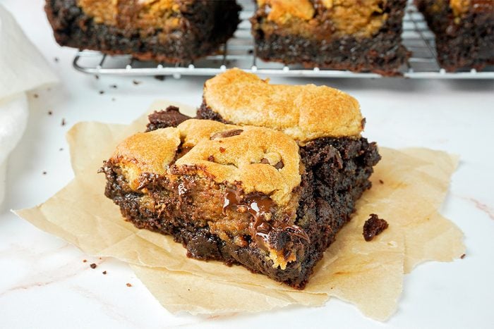 recipe-all-cate-img