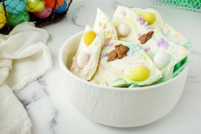 recipe-all-cate-img