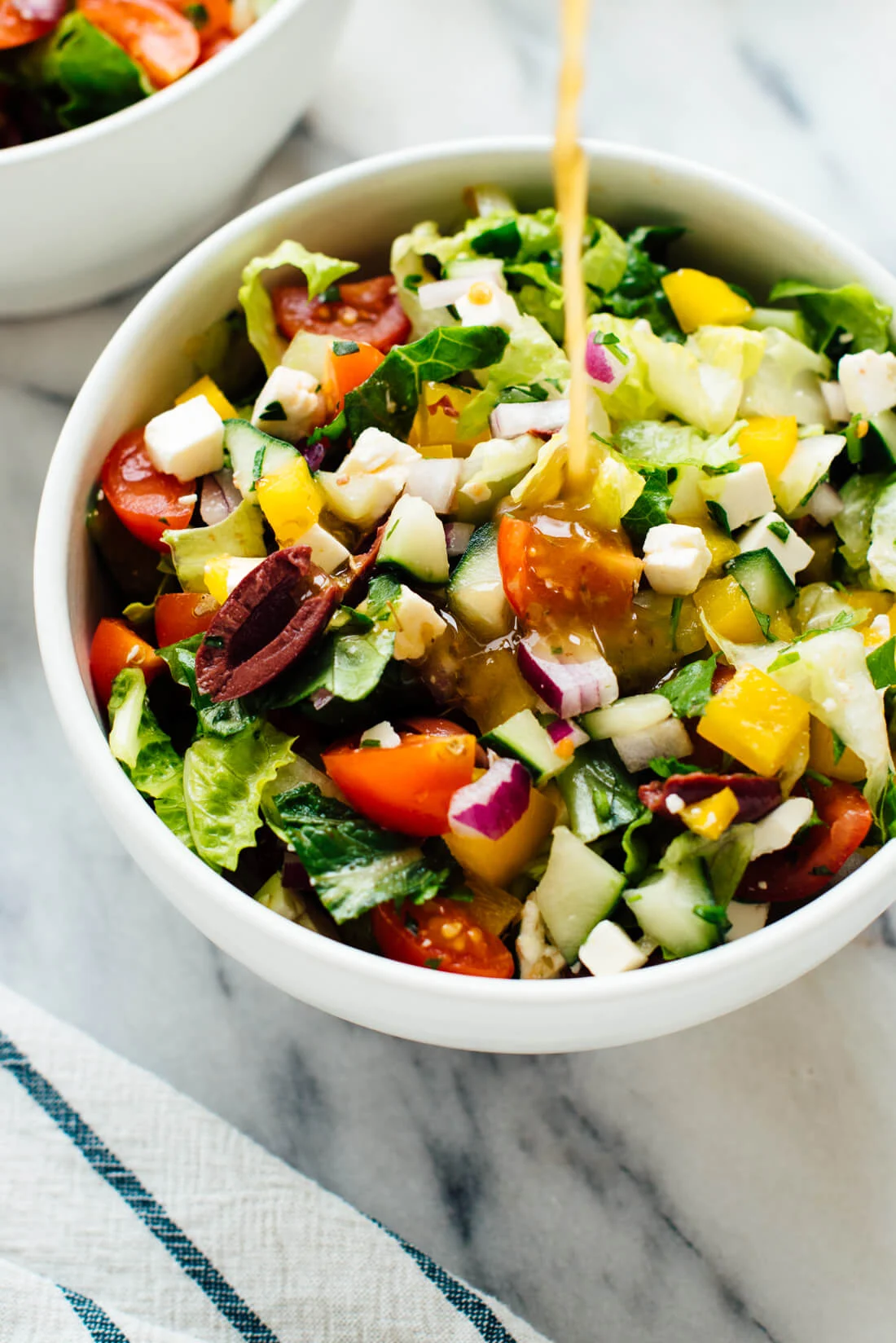 recipe-all-cate-img