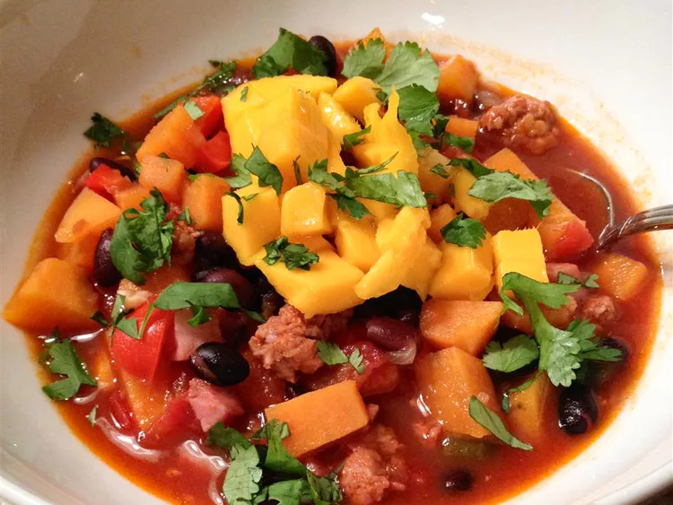 recipe-all-cate-img