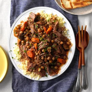 recipe-all-cate-img
