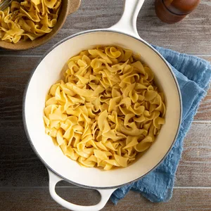 recipe-all-cate-img