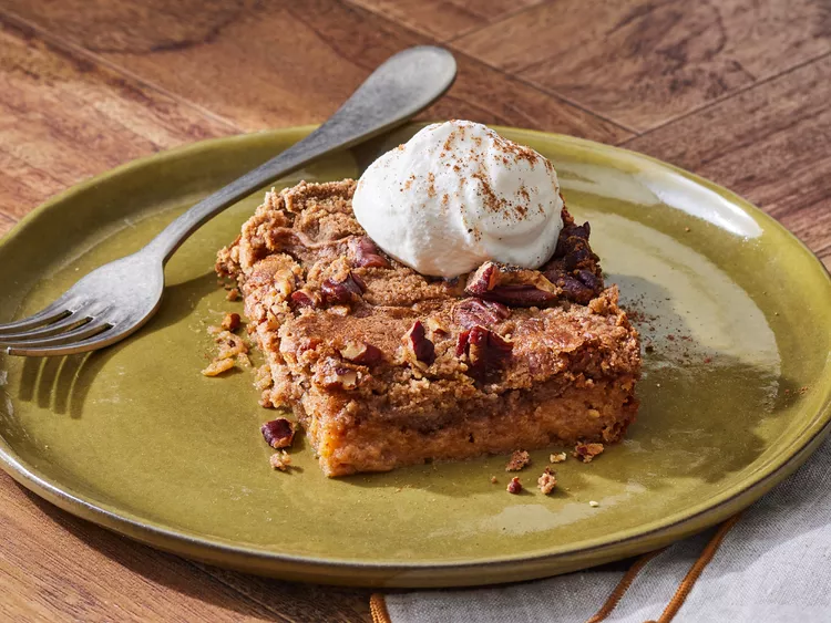 recipe-all-cate-img