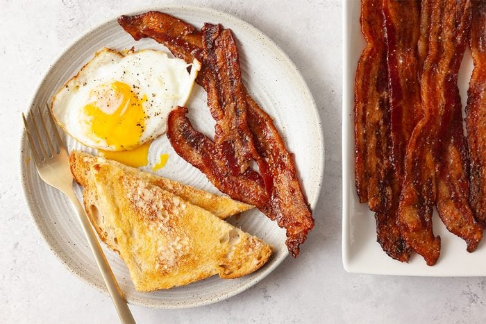 recipe-all-cate-img