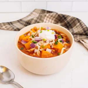 recipe-all-cate-img