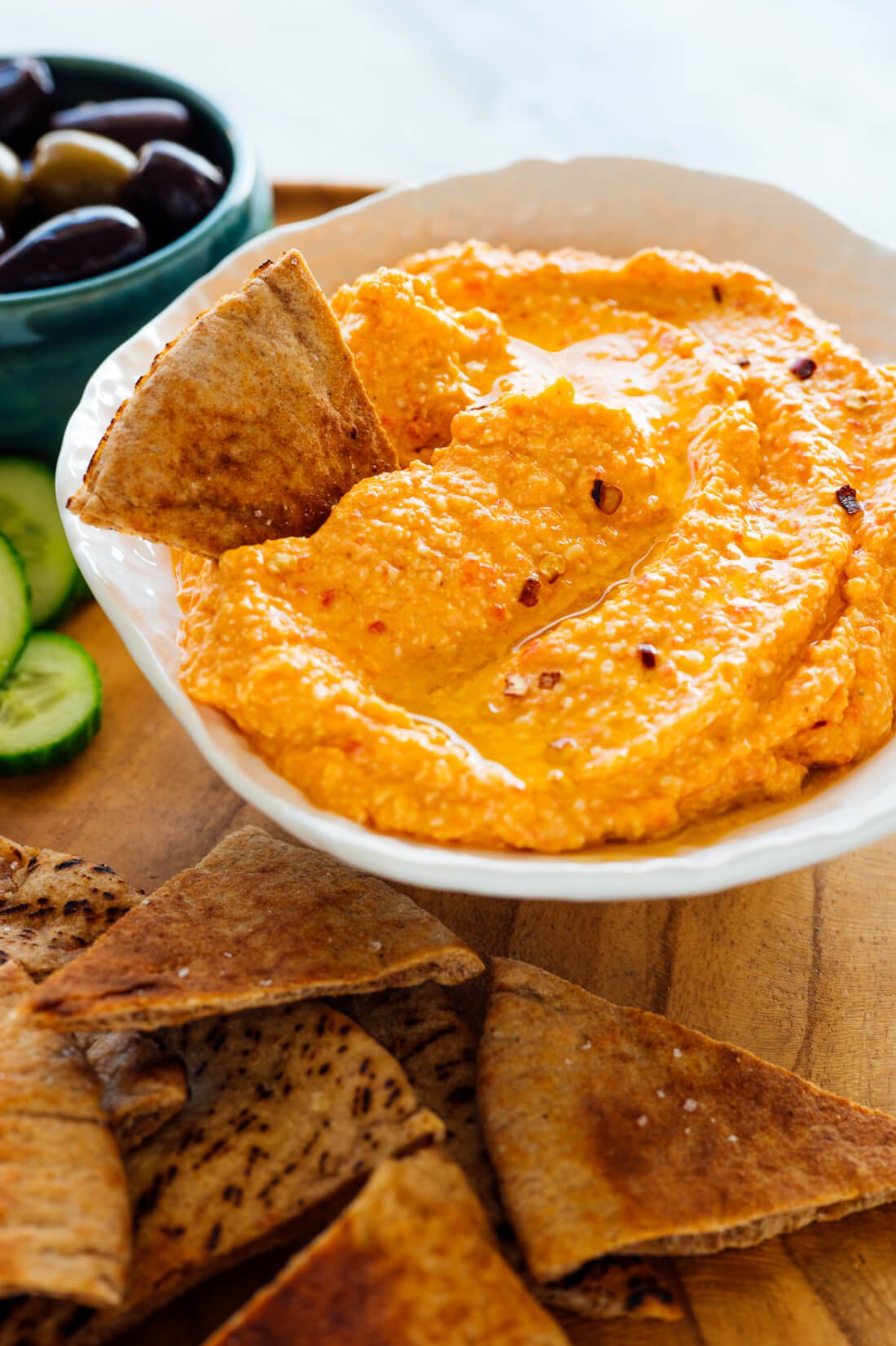 recipe-all-cate-img