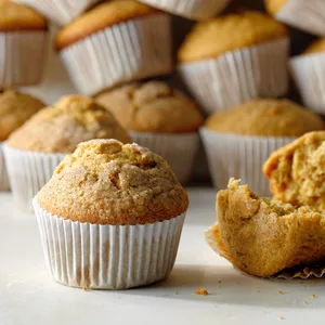recipe-all-cate-img